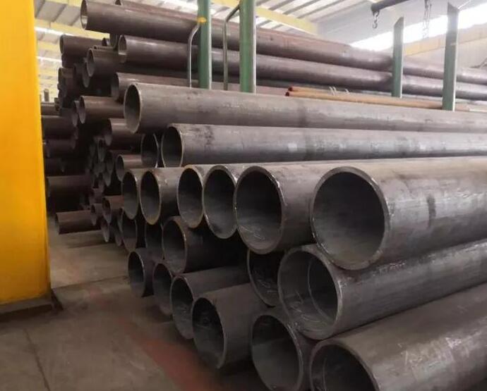 �»ữ��ר�ù�