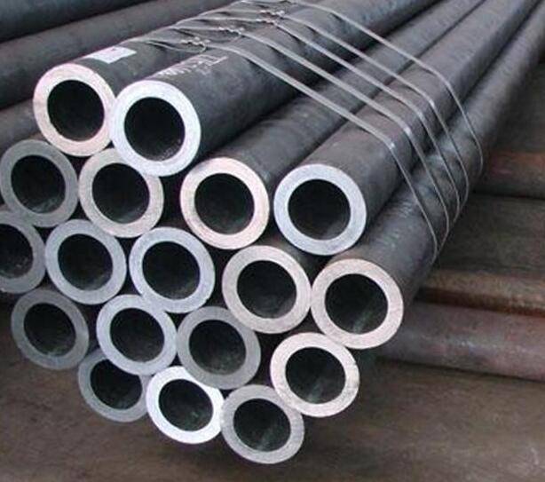 �»�5310�ֹ�