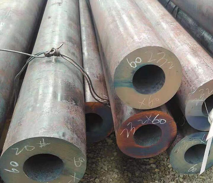 �»ữ��ר�ù�