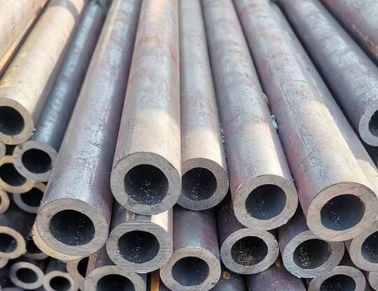 �»�42CrMo�޷�ֹ�