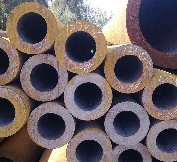 �»�40Cr�Ͻ��