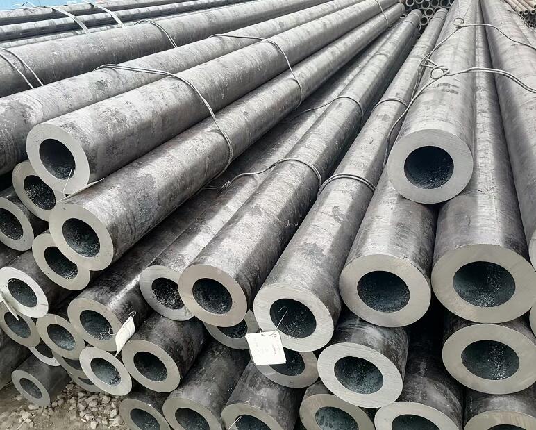 �»�45#�޷�ֹ�