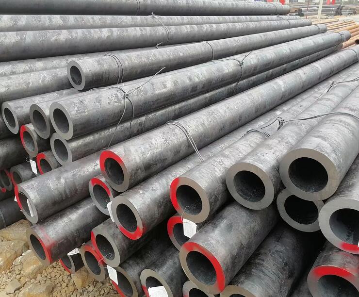 �»��ѹ��¯��