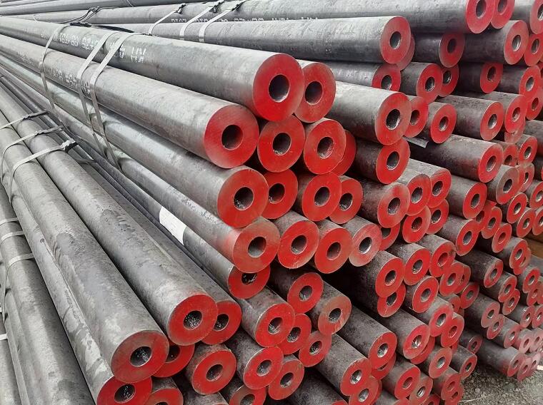 �»�20G��ѹ��¯��