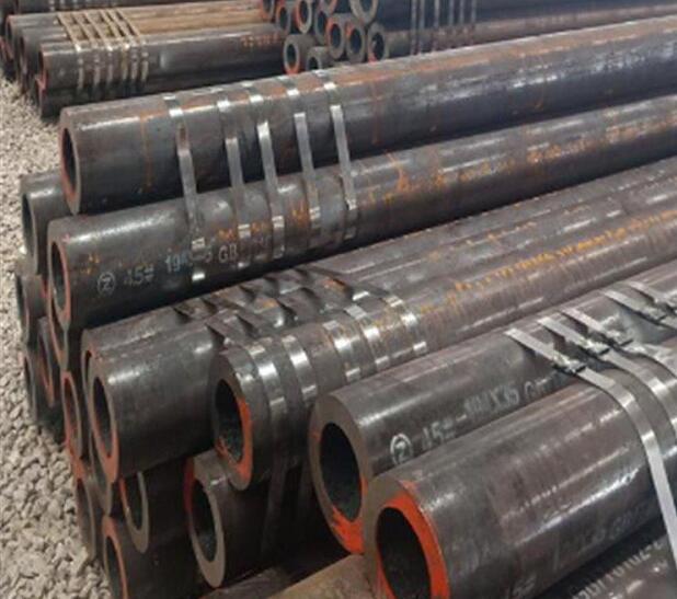 �»�20#����ר�ù�