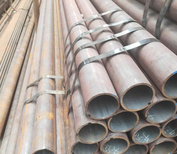 �»�ʯ���ѻ���