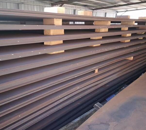 �»�Q245R�����ְ�