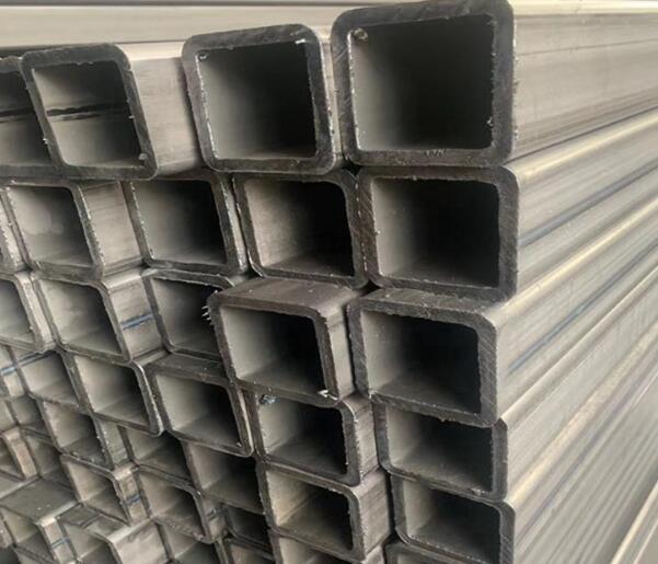 �»�Q355B����