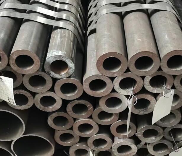 �»�20G��¯��