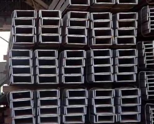 �»Ὠ��װ���ò۸�