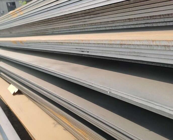 �»��¯������