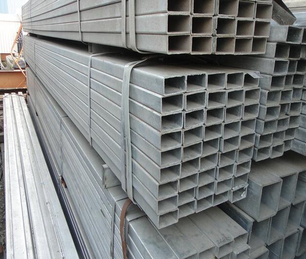 �»��п����