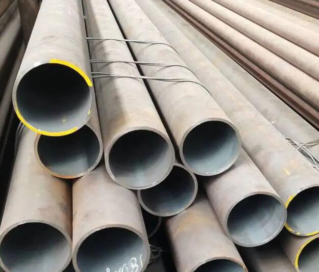 �»�gb6479���ʹ�