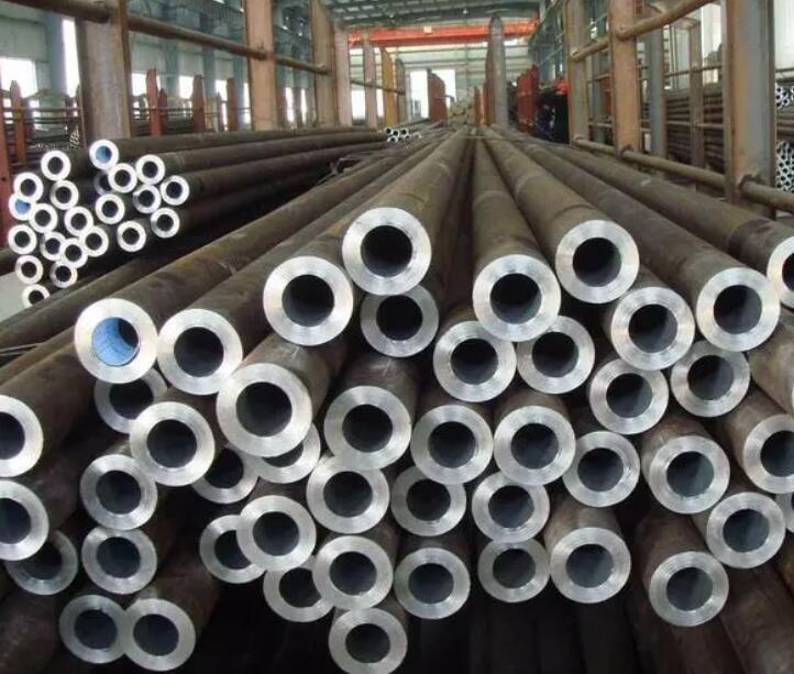 �»��ѹ��¯��