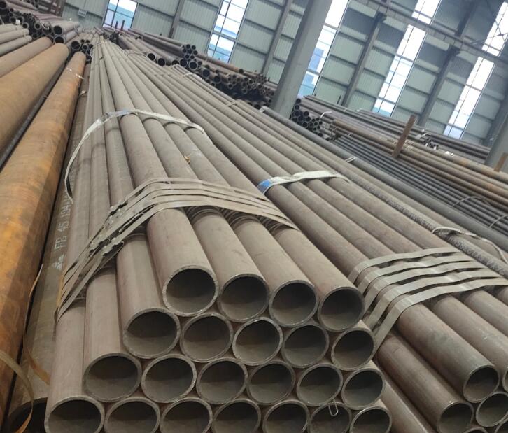 �»�20#ʯ���ѻ���