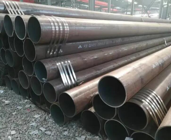 �»��ѹ��¯��