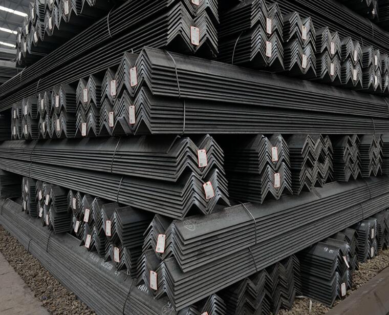 �»�ͺϽ�Ǹ�