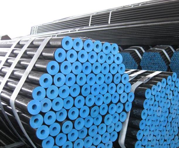 �»�L245���߹�