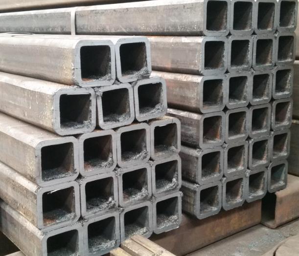 �»���η���