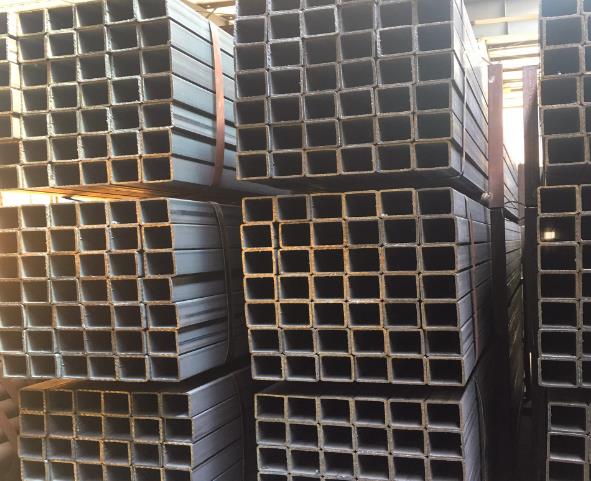 �»��޷췽��