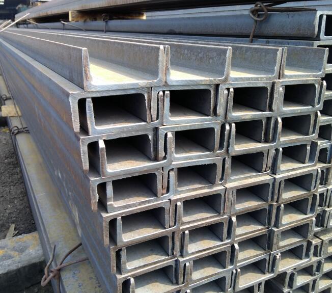 �»�Q355B�۸�