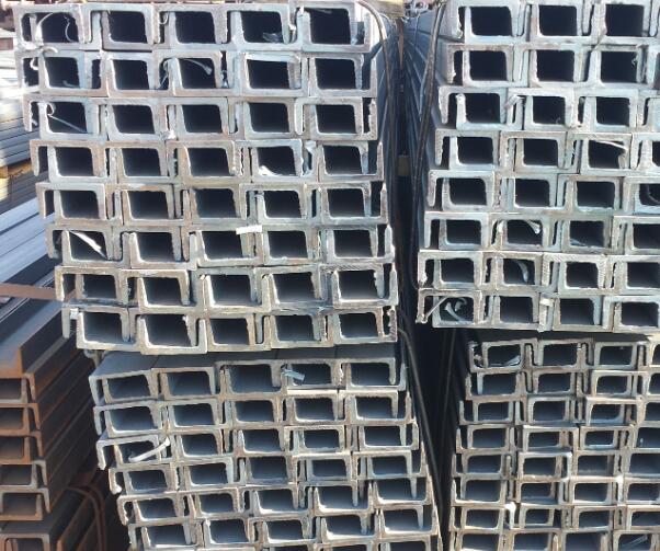 �»�Q355B�۸�